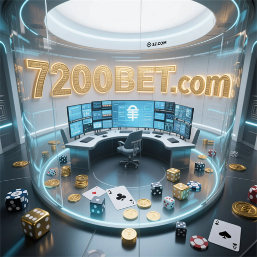 Explorando a Categoria de Jackpots no 7200bet