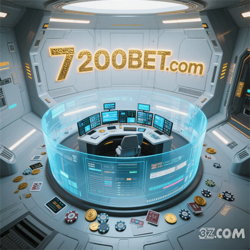 A Experiência do Casino Ao Vivo no 7200bet