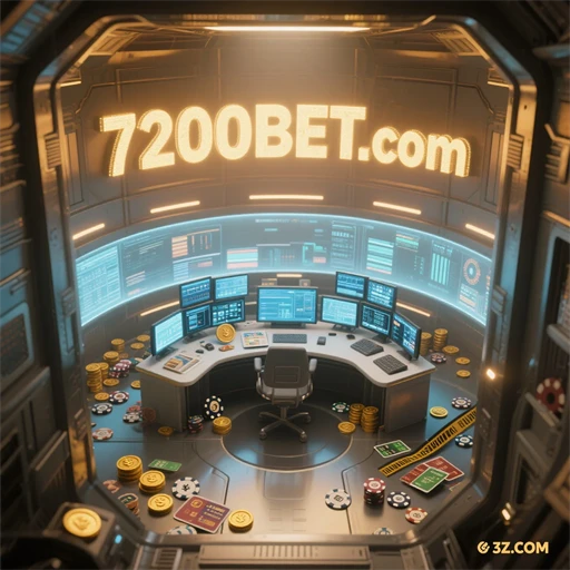7200bet