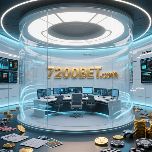 Explore a Categoria 'Novos Jogos' da 7200bet