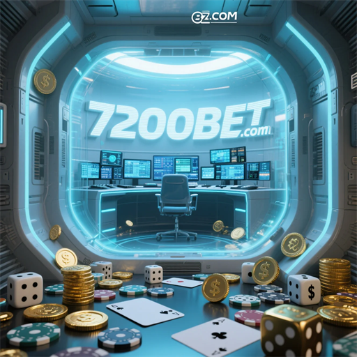 Explorando as Avaliações de Jogos no 7200bet