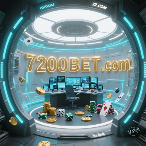 Torneios: A Nova Fronteira dos Jogos Online na 7200bet