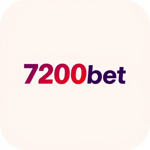 7200bet