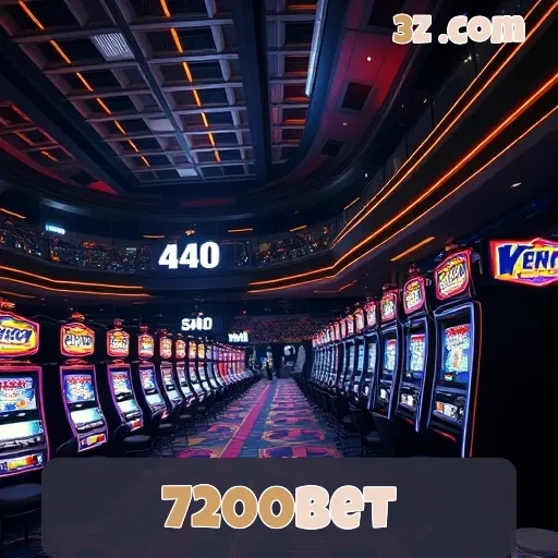 7200bet: Pagamentos Rápidos e Seguros para Apostadores Brasileiros