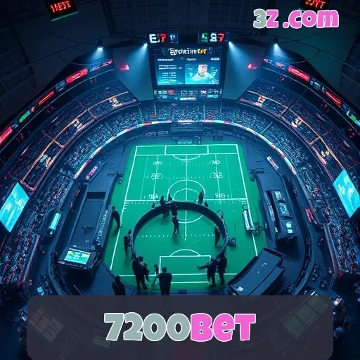 7200bet: Recursos Imperdíveis na Seção de Caça-Níqueis